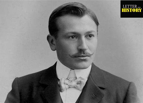victor tudor